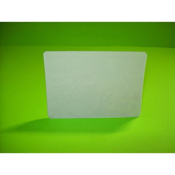 Grateful Dead Backstage Pass Sea Serpent Dragon 1990 Tour Vintage Original - Picture 6 of 6